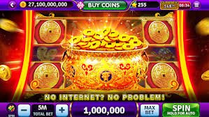 ph92 platform showing sports betting and slots sections on a mobile screen