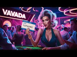 ph92 sports and casino entertainment platform overview for Filipino players