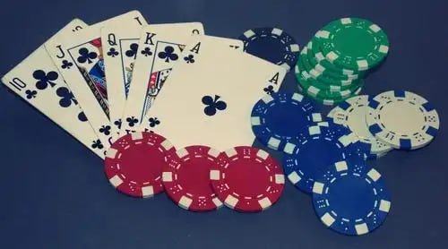 Step-by-step guide to placing bets on ph92 from a Philippine mobile device