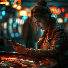 ph92 VIP final call to action for Filipino players ready to register and earn rewards