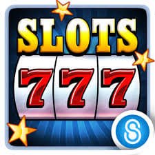 Filipino player placing bets on ph92 mobile betting platform