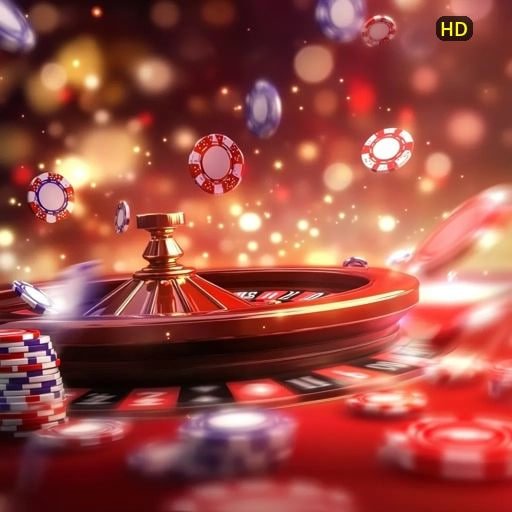 ph92 sports final call to action for Filipino players ready to register and bet
