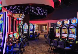 ph92 slots final call to action for Filipino players ready to register