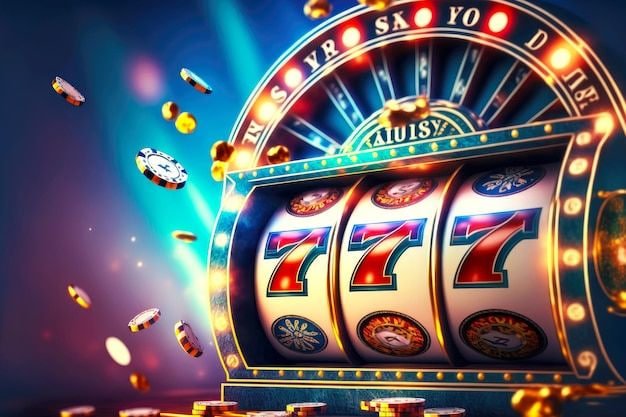 ph92 deposit call to action for Filipino players ready to fund their account and play