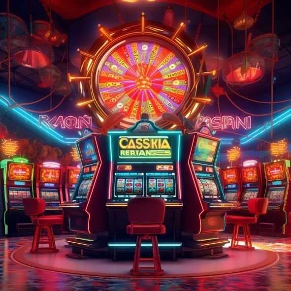 Step-by-step guide to playing slots on ph92 from a Philippine mobile device