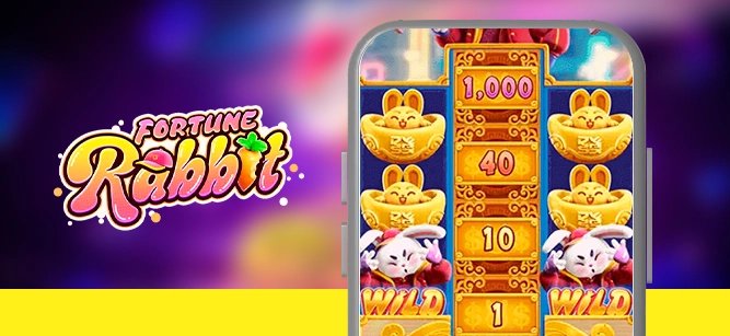 Filipino player browsing ph92 online slot games on mobile