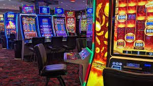 ph92 bet final call to action for Filipino players ready to register and wager